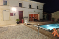 Maison ROYAN 10 pi&egrave;ces 4177454_1
