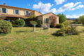 Maison ST-SATURNIN-LES-APT 4177486_1