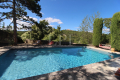 Maison ST-MARTIN-DE-CASTILLON 4177489_1