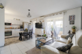 Appartement LA CIOTAT 4177491_1