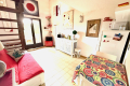 Appartement CAVALAIRE-SUR-MER 4177509_1