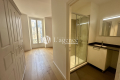 Appartement NICE 2 pi&egrave;ces 4177535_1