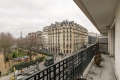 Appartement PARIS 15EME Charonne 4178753_1