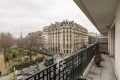 Appartement PARIS 15EME Picpus 4178753_1