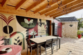 Maison ROYAN 10 pi&egrave;ces 4177454_2