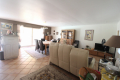 Maison APT 4177488_2
