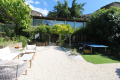 Maison ST-MARTIN-DE-CASTILLON 4177489_2