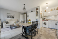 Appartement LA CIOTAT 4177491_2