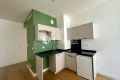 Appartement NICE 2 pi&egrave;ces 4177535_2
