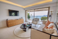 Apartment CANNES 4177641_2