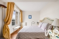Appartement PARIS 16EME Saint-Thomas d'Aquin 4178394_2