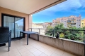 Appartement CANNES 3 pi&egrave;ces 4178742_2