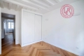Appartement PARIS 4EME Charonne 4178743_2