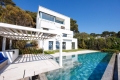 House CAP D'ANTIBES 8 rooms 4178747_2