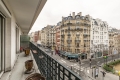 Appartement PARIS 15EME Charonne 4178753_2
