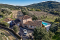 Maison LE PLAN-DE-LA-TOUR 4177451_3