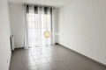 Appartement LA SEYNE-SUR-MER 4177452_3