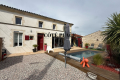 Maison ROYAN 4177454_3