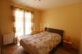 Maison APT 4177488_3