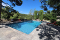 Maison ST-MARTIN-DE-CASTILLON 4177489_3