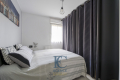 Appartement LA CIOTAT 4177491_3