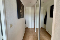 Appartement CAVALAIRE-SUR-MER 4177498_3