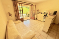 Appartement CAVALAIRE-SUR-MER 4177506_3