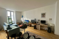 Appartement NICE 2 pi&egrave;ces 4177535_3