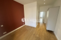 Appartement NICE 2 pi&egrave;ces 4177535_3