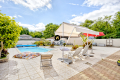 Appartement BLANQUEFORT 4177556_3