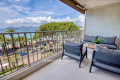 Apartment CANNES 4177641_3