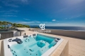 House CAP D'ANTIBES 8 rooms 4178747_3
