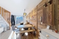 Appartement AURON 4178758_3