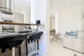 Apartment CANNES 4178760_3