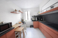 Maison ESTAGEL 3 pi&egrave;ces 4178854_0