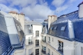 Appartement PARIS 6EME Saint-Thomas d'Aquin 4179374_0