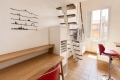 Appartement AIX-EN-PROVENCE 4179543_0