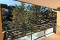 Appartement AIX-EN-PROVENCE 4 pi&egrave;ces 4179549_0