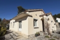 Maison AIX-EN-PROVENCE 4 pi&egrave;ces 4179556_0