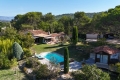 Maison AIX-EN-PROVENCE 4179557_0