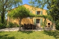 Maison AIX-EN-PROVENCE 12 pi&egrave;ces 4179560_0