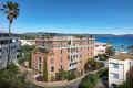 Appartement CAVALAIRE-SUR-MER 4179597_0