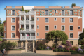 Appartement CAVALAIRE-SUR-MER 4193535_0