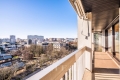 Appartement PARIS 13EME 4179622_0