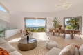 Maison MANDELIEU-LA-NAPOULE 7 pi&egrave;ces 4179624_0