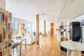 Appartement PARIS 11EME 4179635_0