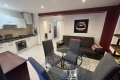 Appartement SOSPEL 4179643_0