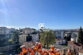 Apartment NICE Cimiez 4179646_0
