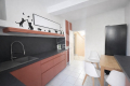 Maison ESTAGEL 3 pi&egrave;ces 4178854_1