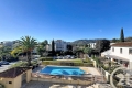 Appartement CANNES-LA-BOCCA 4178877_1
